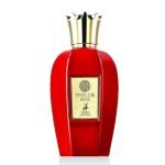Philos Shine Perfume 100ml EDP Maison Alhambra - Image 2