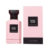 picky rose 150ml wholesale
