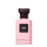 Picky Rose Eau de Parfum 150ml Fragrance World - Image 2
