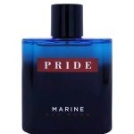 Pride Marine Red Moon Eau de Parfum 100ml Fragrance World - Image 2