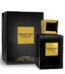 private army rose arabia eau de parfum 100ml wholesale