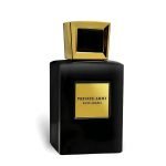 Private Army Rose Arabia Perfume 100ml Fragrance World - Image 2