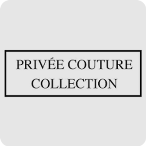 Privee Collections