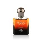 Proud Of You Absolute Perfume 100ml EDP Fragrance World