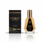 proud of you oud 50ml wholesale