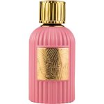 Qissa Pink Per Eau de Parfum 100ml Paris Corner - Image 2