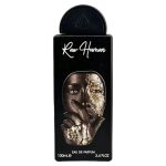 Raw Human Eau de Parfum 100ml Lattafa Pride - Image 2
