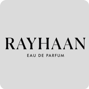 Rayhan