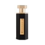 Reef 19 EDP 100ml Reef Perfumes - Image 2