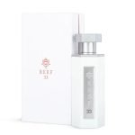 Reef 33 White EDP 100ml Reef Perfumes
