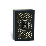 Remas Perfume 100ml EDP Niche Emarati By Lattafa - Image 3