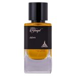 Rifaaqat Adorn Eau de Parfum 85ml Paris Corner - Image 2
