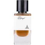 Rifaaqat Perfume 85ml EDP Paris Corner - Image 2