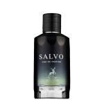 Salvo Perfume 100ml EDP Maison Alhambra - Image 2