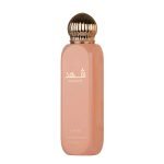 Shahd All Over Spray 150ml Lattafa - Image 2