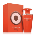 Shmallow Fluff Eau de Parfum 100ml French Avenue - Image 2
