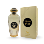 Siham for Women 100ml wholesale perfume