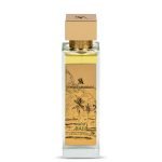 Soul Of Bali Extrait De Parfum 100ml - Image 2