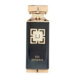 Sui Generis Perfume 100ml EDP Fragrance World