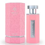 Summer Pink 100ml Wholesale