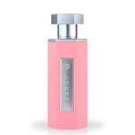 Reef Summer Pink Eau de Parfum 200ml Reef - Image 2