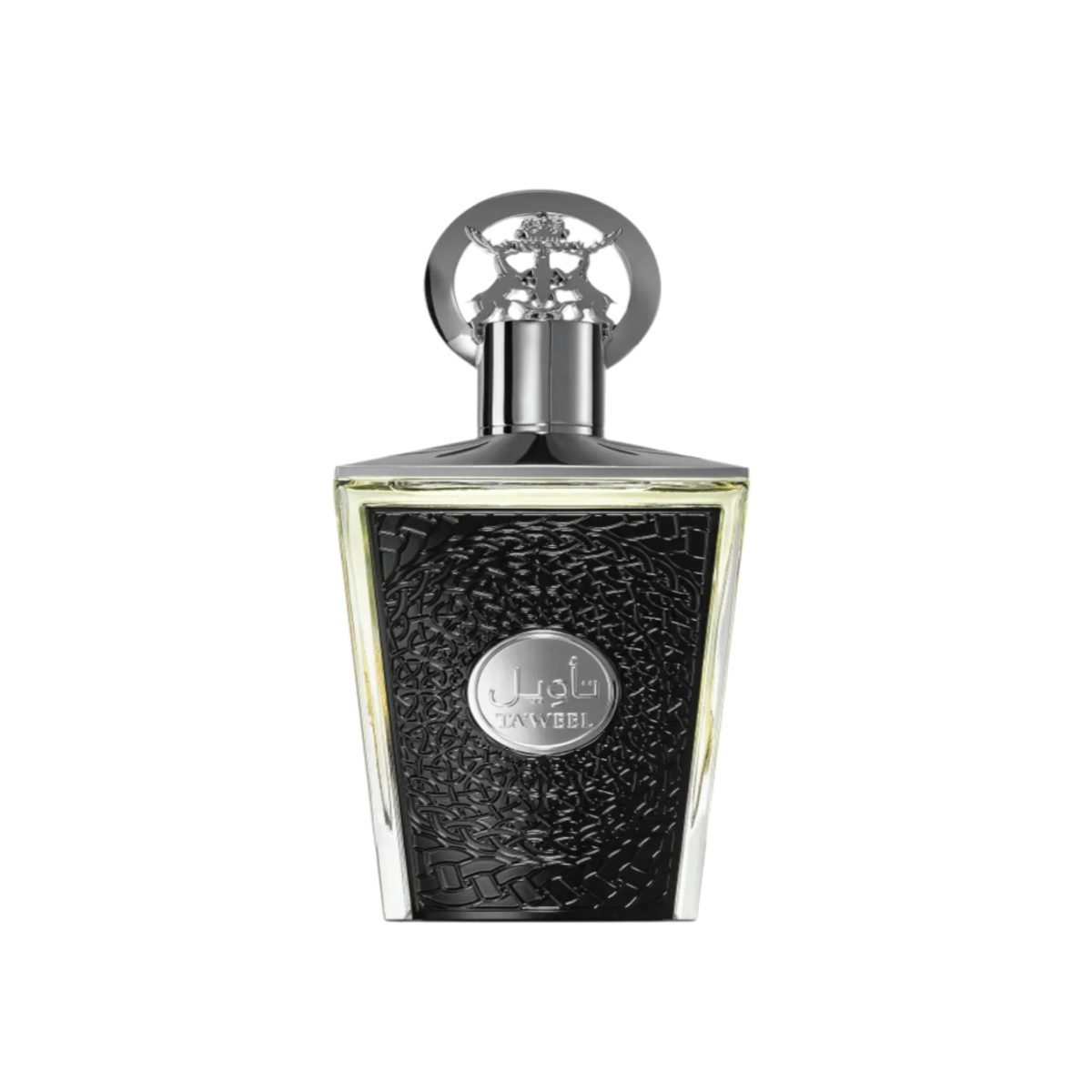 Taweel 100ml Eau De Parfum Lattafa - Image 2