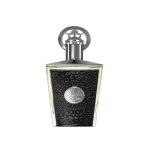 Taweel 100ml Eau De Parfum Lattafa - Image 2