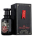 the haunting blend 100ml wholesale