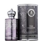 The Shadow Extrait De Parfum 60ml French Avenue by Fragrance World