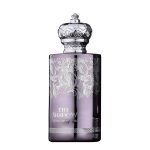 The Shadow Extrait De Parfum 60ml French Avenue by Fragrance World - Image 2