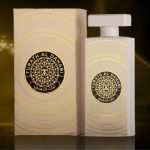 Turath Al Dahabi Eau de Parfum 100ml Maison Milan - Image 2