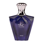 Turathi Blue Perfume 90ml EDP Afnan - Image 2