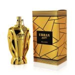 urban man elixir 100ml wholesale