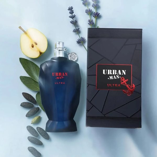 urban man ultra 90ml wholesale