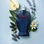 Urban Man Ultra Eau de Parfum 90ml Fragrance World - Image 2