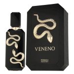 veneno 100ml wholesale