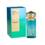 vento nero 100ml wholesale