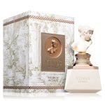 venus de milo 100ml wholesale