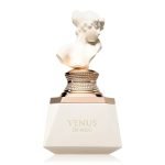 Venus de Milo Eau de Parfum 100ml By French Avenue - Image 2