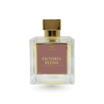 Victoria Blend Eau de Parfum 100ml Habib Perfumes - Image 2