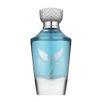 Victorioso Perfume 100ml EDP Maison Alhambra - Image 2