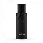 Vulcan Black Friday Edition Eau de Parfum 100ml French Avenue - Image 3