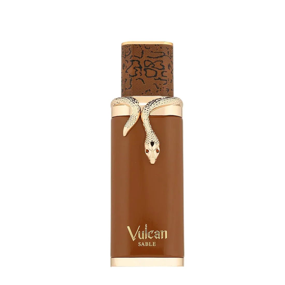 vulcan sable 100ml wholesale