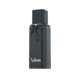 Vulcan Black Friday Edition Eau de Parfum 100ml French Avenue - Image 4