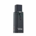 Vulcan Black Friday Edition Eau de Parfum 100ml French Avenue - Image 5