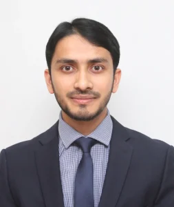 WhatsApp Image 2025 11 25 at 01.58.49