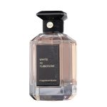 White As Tuberose Perfume 100ml EDP Fragrance World - Image 2