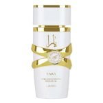 Yara Moi Concentrated Perfume Oil 20ml Lattafa - Image 2