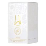 Yara Moi Concentrated Perfume Oil 20ml Lattafa - Image 3
