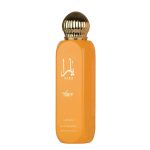 Yara Tous All Over Spray 150ml Lattafa - Image 2